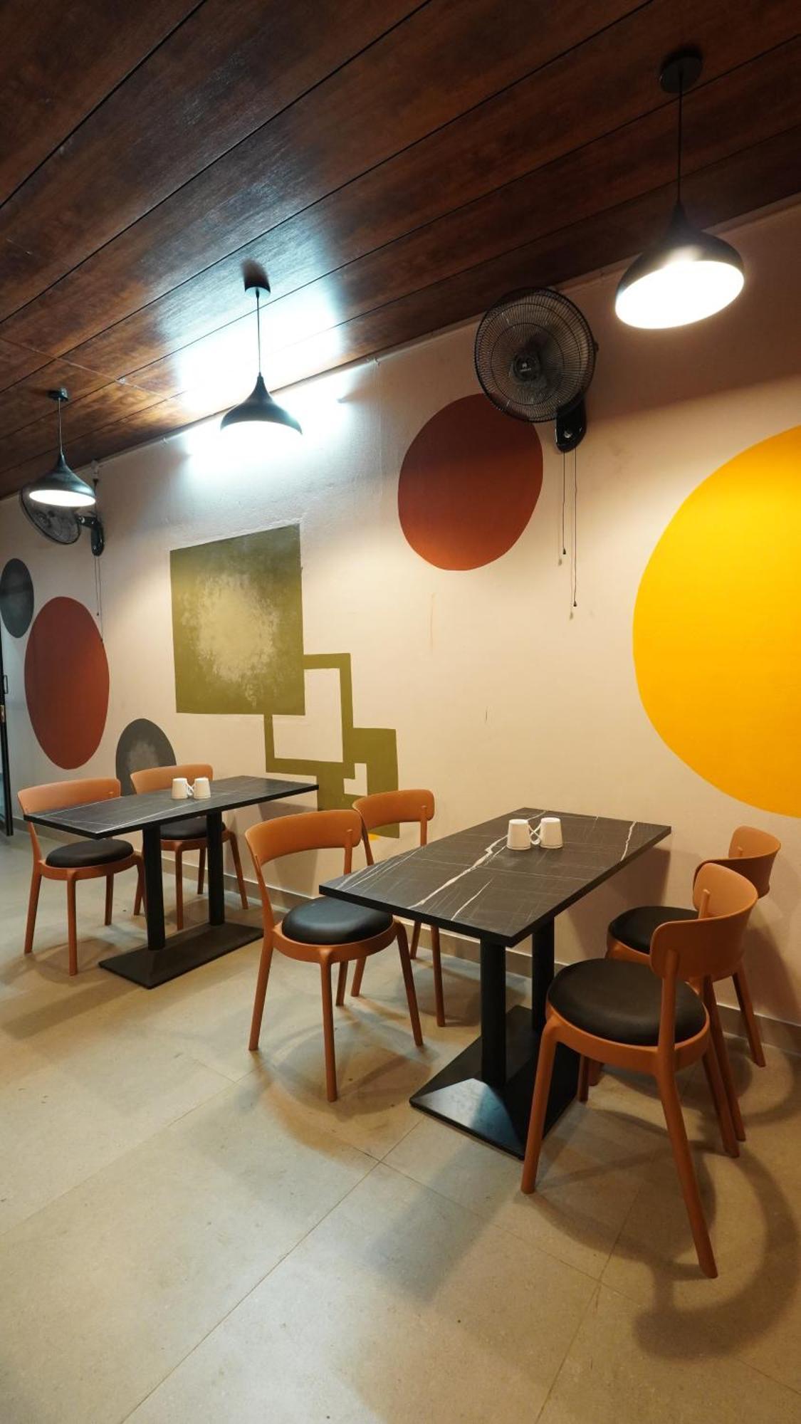 Hotel Hive Inn - Кожикоде Экстерьер фото